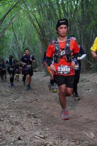 BIB: 594, 3849
                            <button type="button" onclick="openModal(4115237)" class="btn btn-primary btn-sm float-right btn-popup" data-toggle="modal" data-target=".modal-high-quality">
                        <i class="fas fa-shopping-cart"></i> Add to Cart
                    </button>
                                            <button type="button" onclick="isThisMe(4115237, true)" class="btn btn-success btn-sm float-right btn-popup btn-isme hidden" data-toggle="tooltip" data-placement="bottom" title="นี่คือรูปของคุณใช่ไหม คลิกที่นี่เพื่อเอาเข้าอัลบั้ม">
                        <i class="fas fa-plus"></i> Add to album
                    </button>
                    <button type="button" onclick="isThisMe(4115237, false)" class="btn btn-warning btn-sm float-right btn-popup btn-isnotme hidden">
                        <i class="fas fa-ban"></i> Remove from album
                    </button>